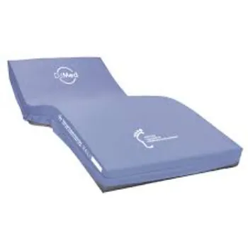 Hospital Mattress Hospital Mattress7-2145975-48486.webp